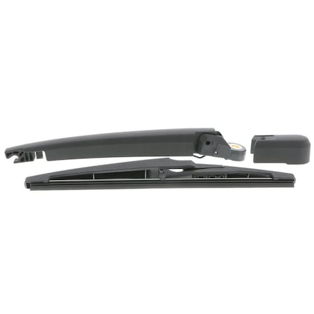 Vaico WIPER ARM SET V40-2083